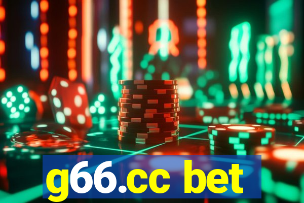g66.cc bet